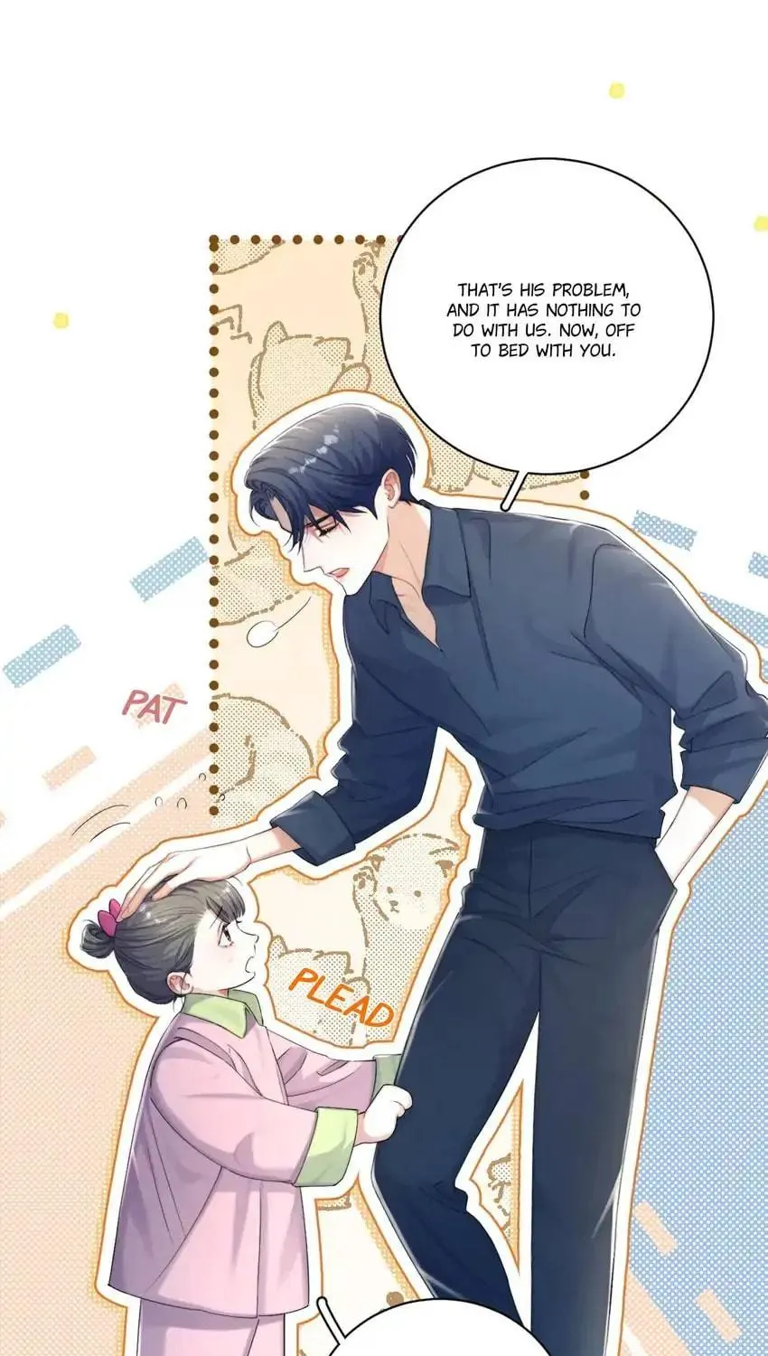 Read Intoxicated Love chapter 90 image 47 on Lezhin
