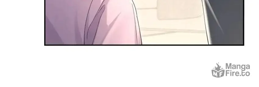 Read Intoxicated Love chapter 90 image 50 on Lezhin