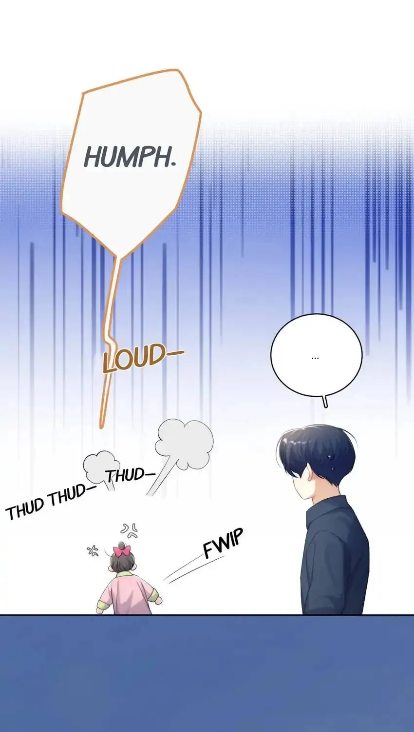 Read Intoxicated Love chapter 90 image 51 on Lezhin