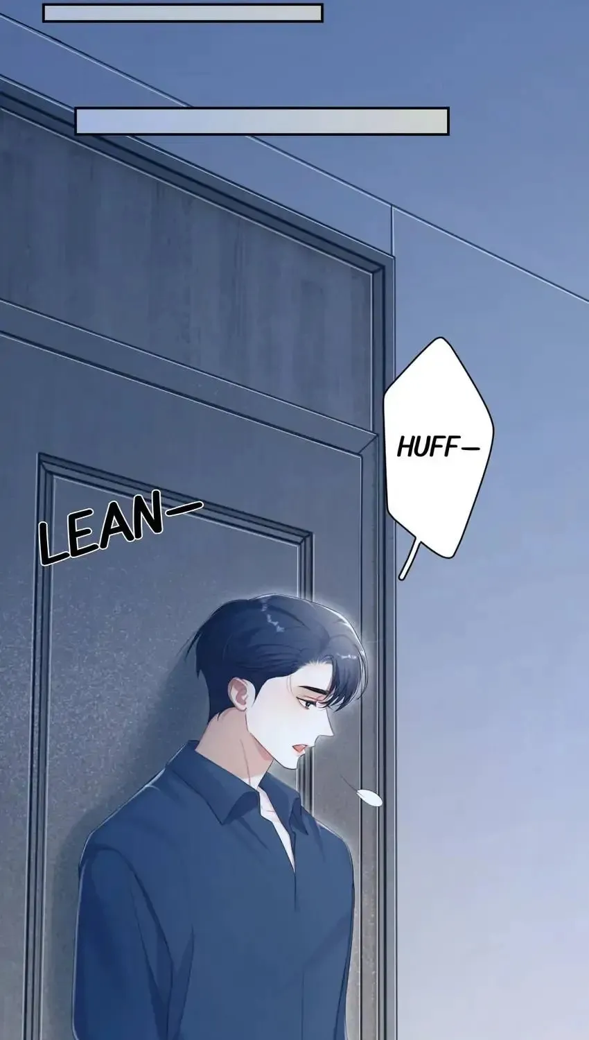 Read Intoxicated Love chapter 90 image 53 on Lezhin