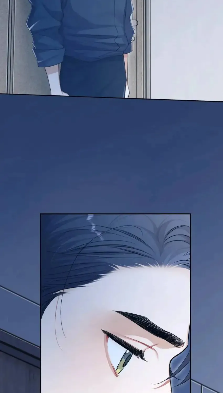 Read Intoxicated Love chapter 90 image 54 on Lezhin
