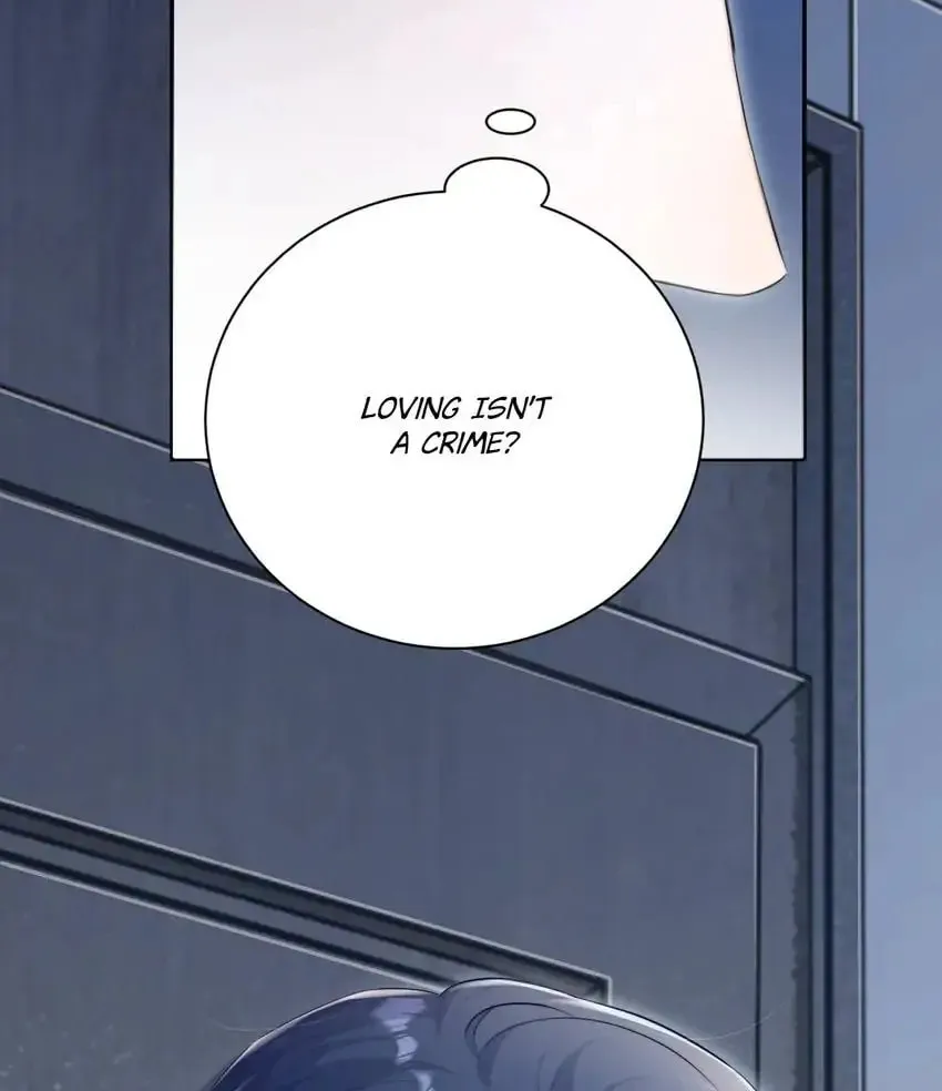 Read Intoxicated Love chapter 90 image 55 on Lezhin