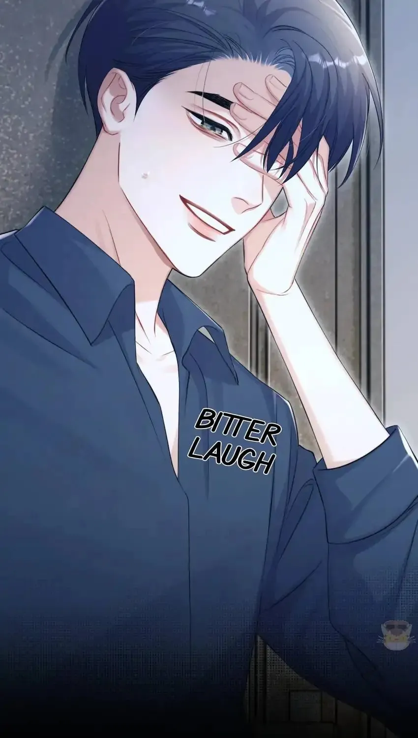 Read Intoxicated Love chapter 90 image 56 on Lezhin