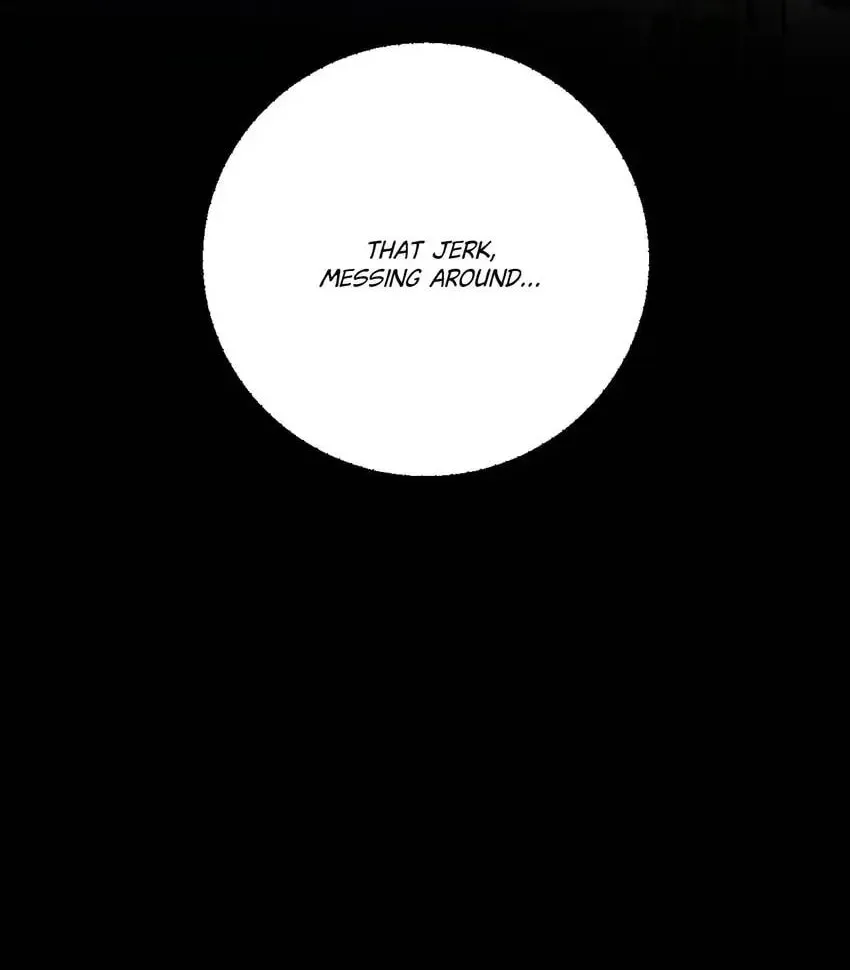 Read Intoxicated Love chapter 90 image 57 on Lezhin
