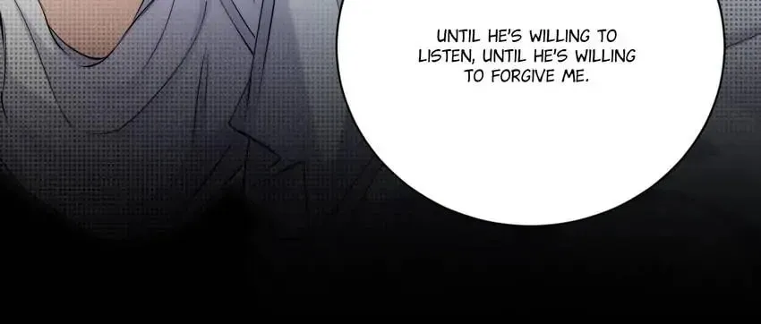Read Intoxicated Love chapter 90 image 8 on Lezhin