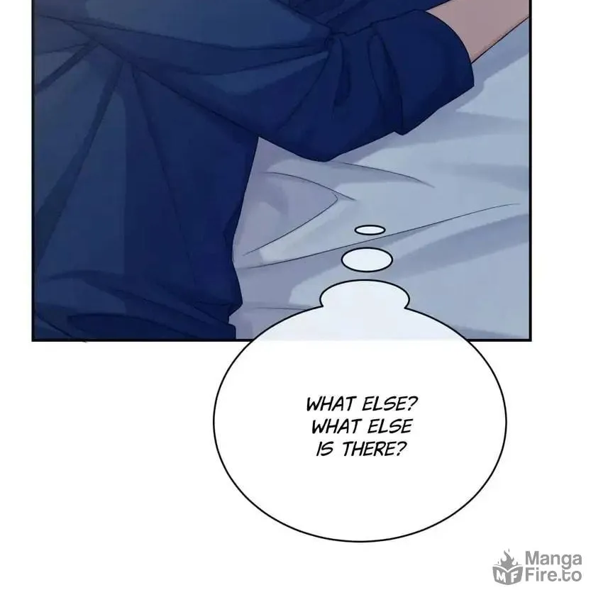 Read Intoxicated Love chapter 91 image 11 on Lezhin