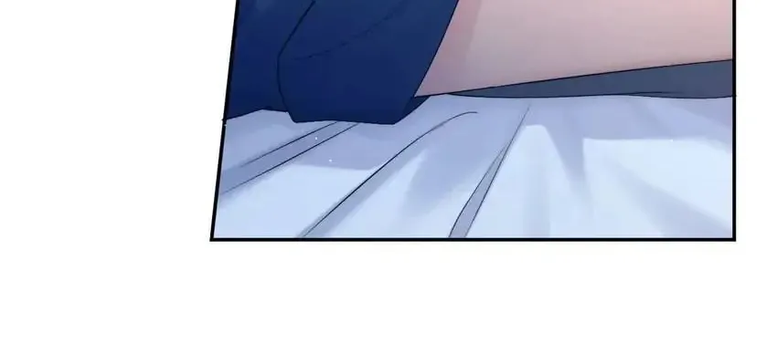 Read Intoxicated Love chapter 91 image 13 on Lezhin