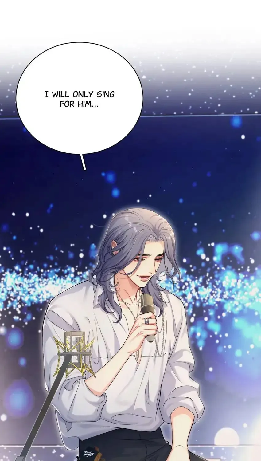 Read Intoxicated Love chapter 91 image 14 on Lezhin