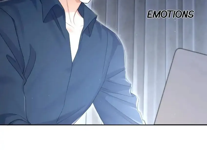 Read Intoxicated Love chapter 91 image 23 on Lezhin