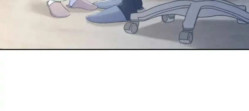 Read Intoxicated Love chapter 91 image 31 on Lezhin