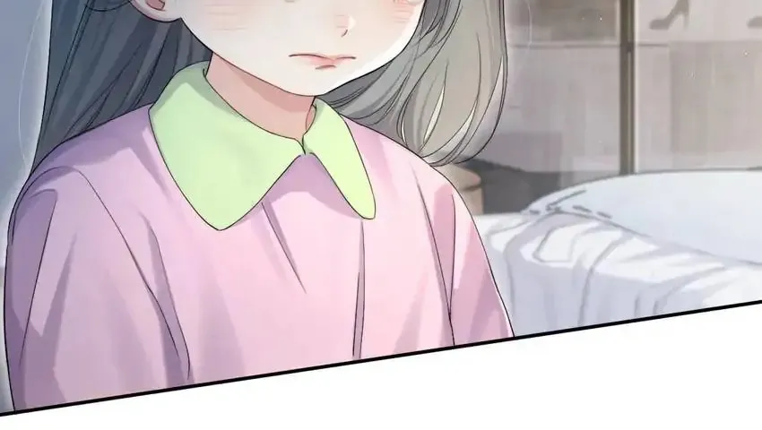 Read Intoxicated Love chapter 91 image 35 on Lezhin