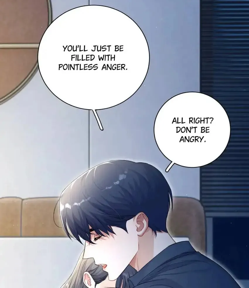 Read Intoxicated Love chapter 91 image 38 on Lezhin