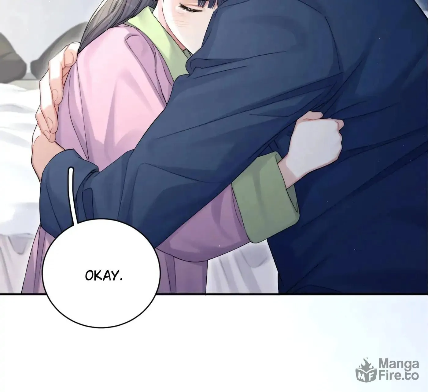 Read Intoxicated Love chapter 91 image 39 on Lezhin