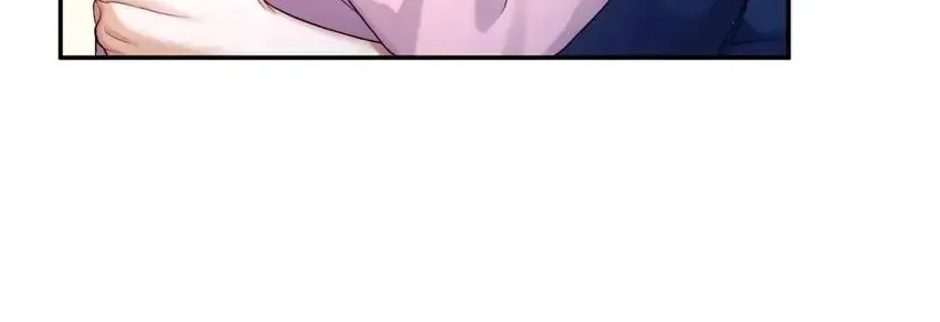 Read Intoxicated Love chapter 91 image 41 on Lezhin