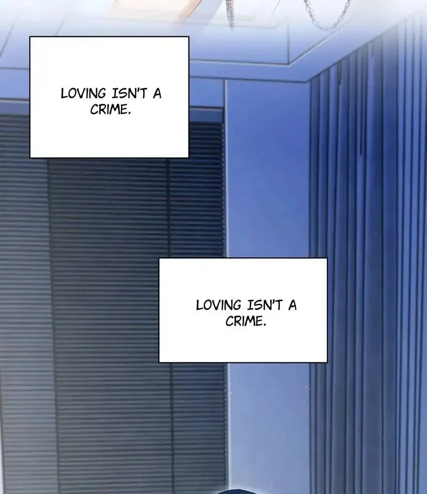 Read Intoxicated Love chapter 91 image 52 on Lezhin