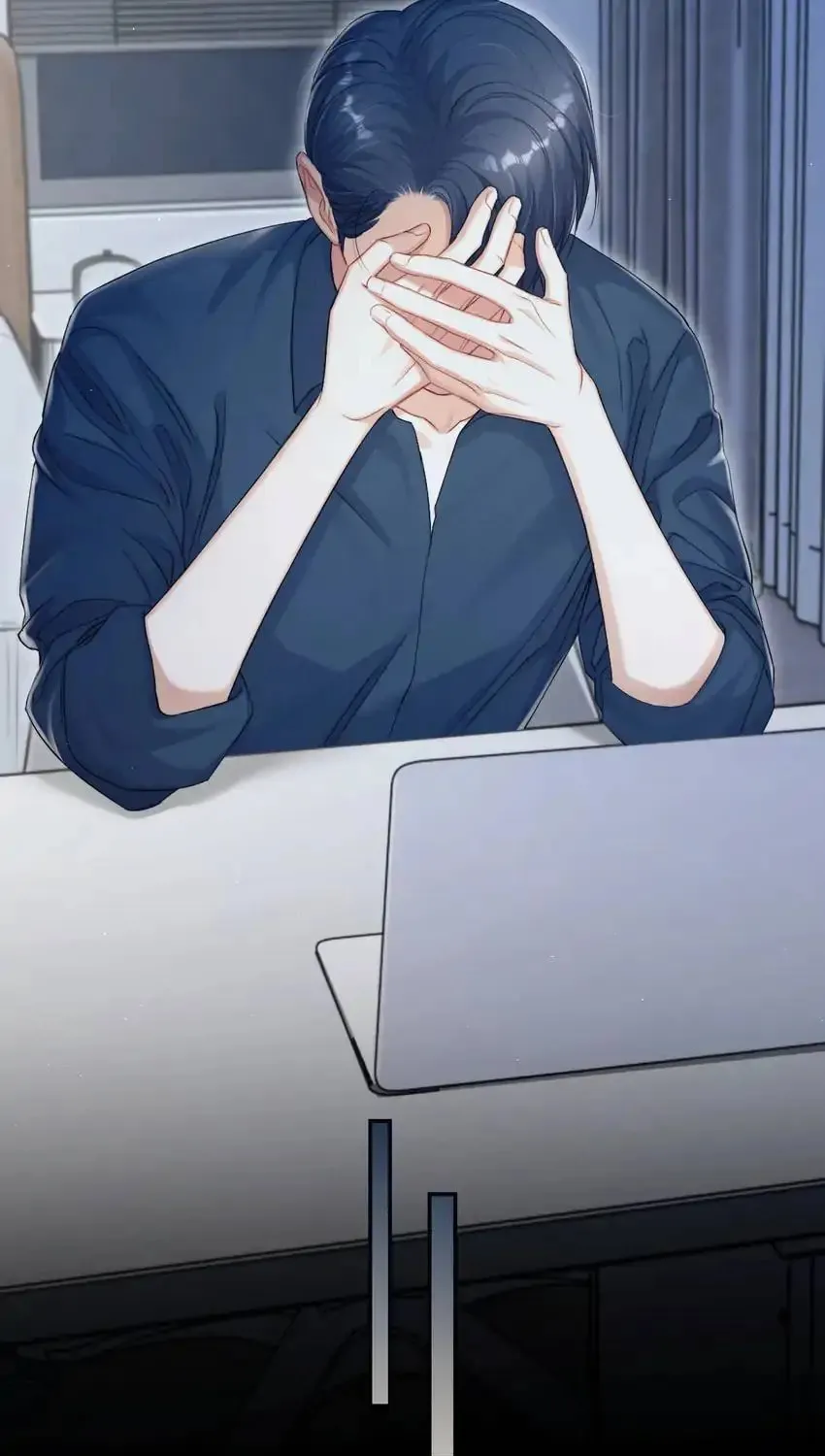 Read Intoxicated Love chapter 91 image 53 on Lezhin
