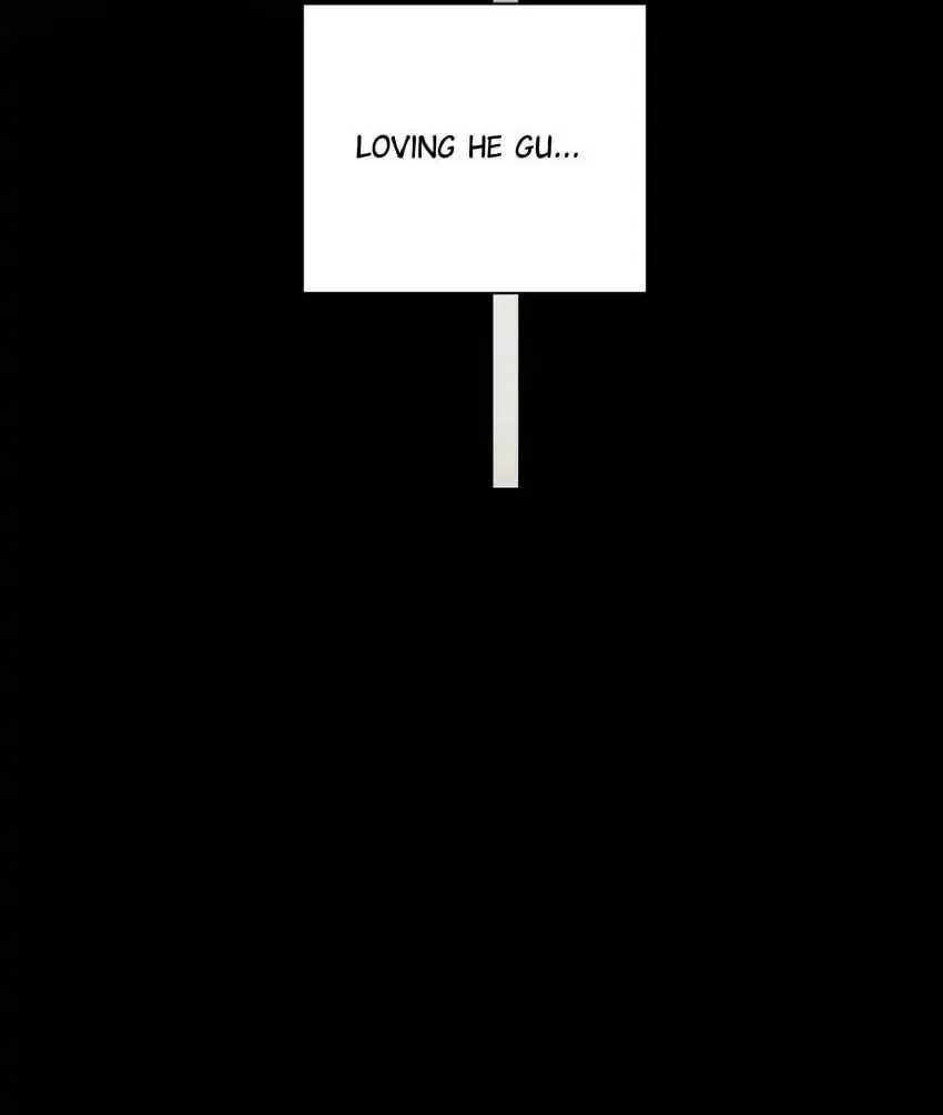 Read Intoxicated Love chapter 91 image 54 on Lezhin