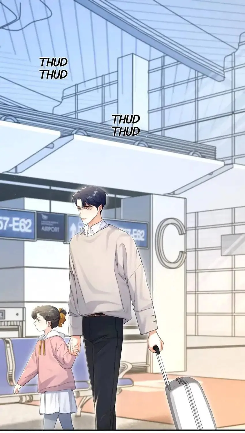 Read Intoxicated Love chapter 91 image 55 on Lezhin