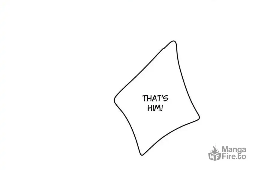 Read Intoxicated Love chapter 91 image 56 on Lezhin