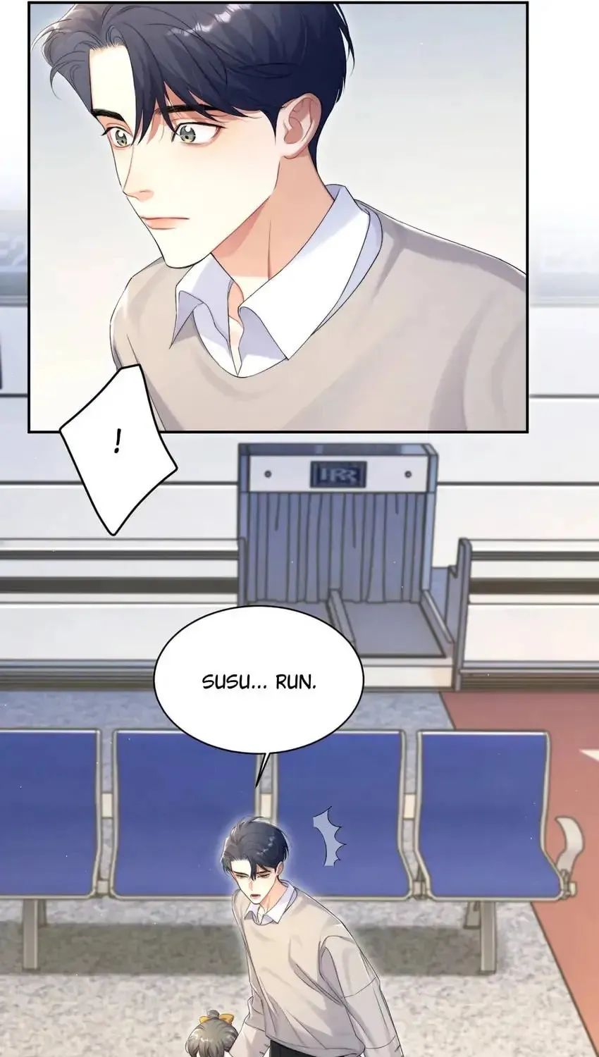 Read Intoxicated Love chapter 91 image 57 on Lezhin