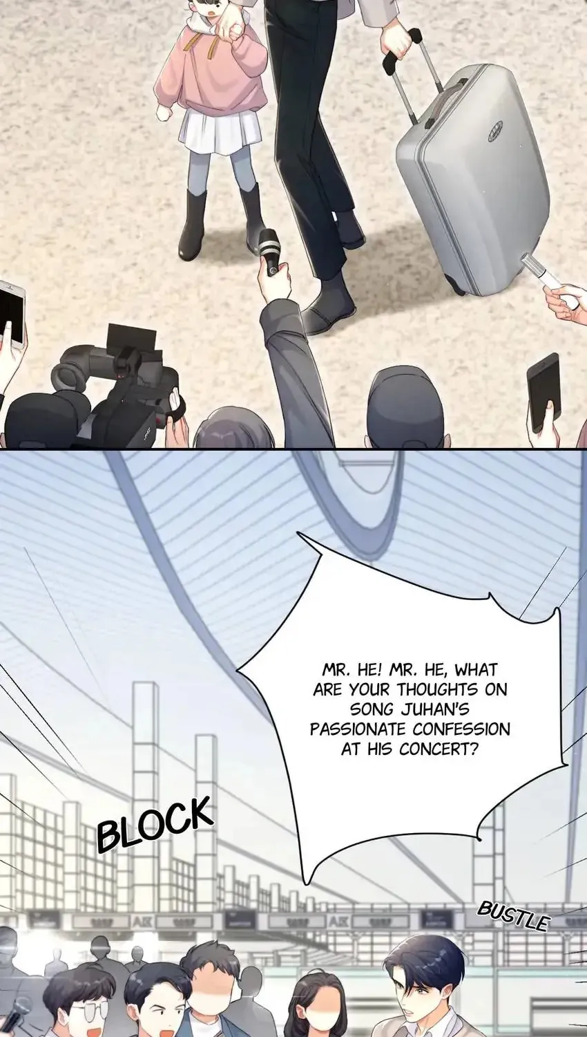 Read Intoxicated Love chapter 91 image 58 on Lezhin