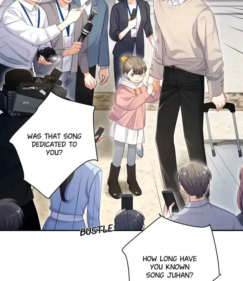 Read Intoxicated Love chapter 91 image 59 on Lezhin