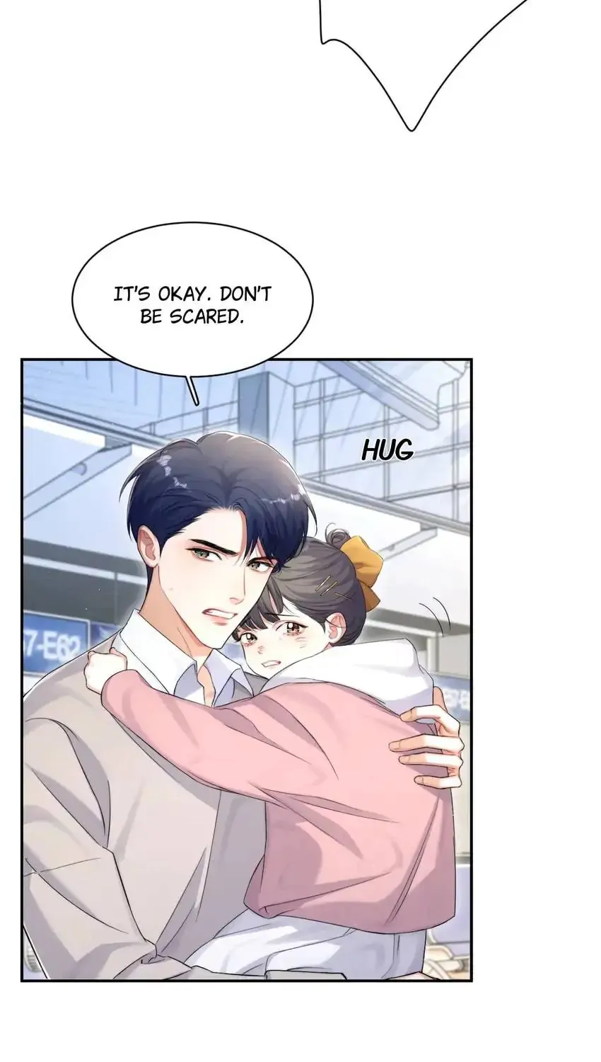 Read Intoxicated Love chapter 91 image 60 on Lezhin