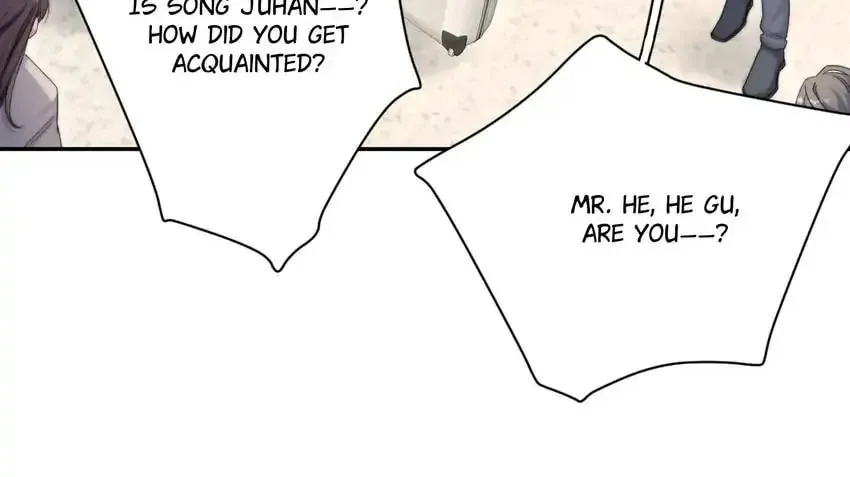 Read Intoxicated Love chapter 91 image 62 on Lezhin