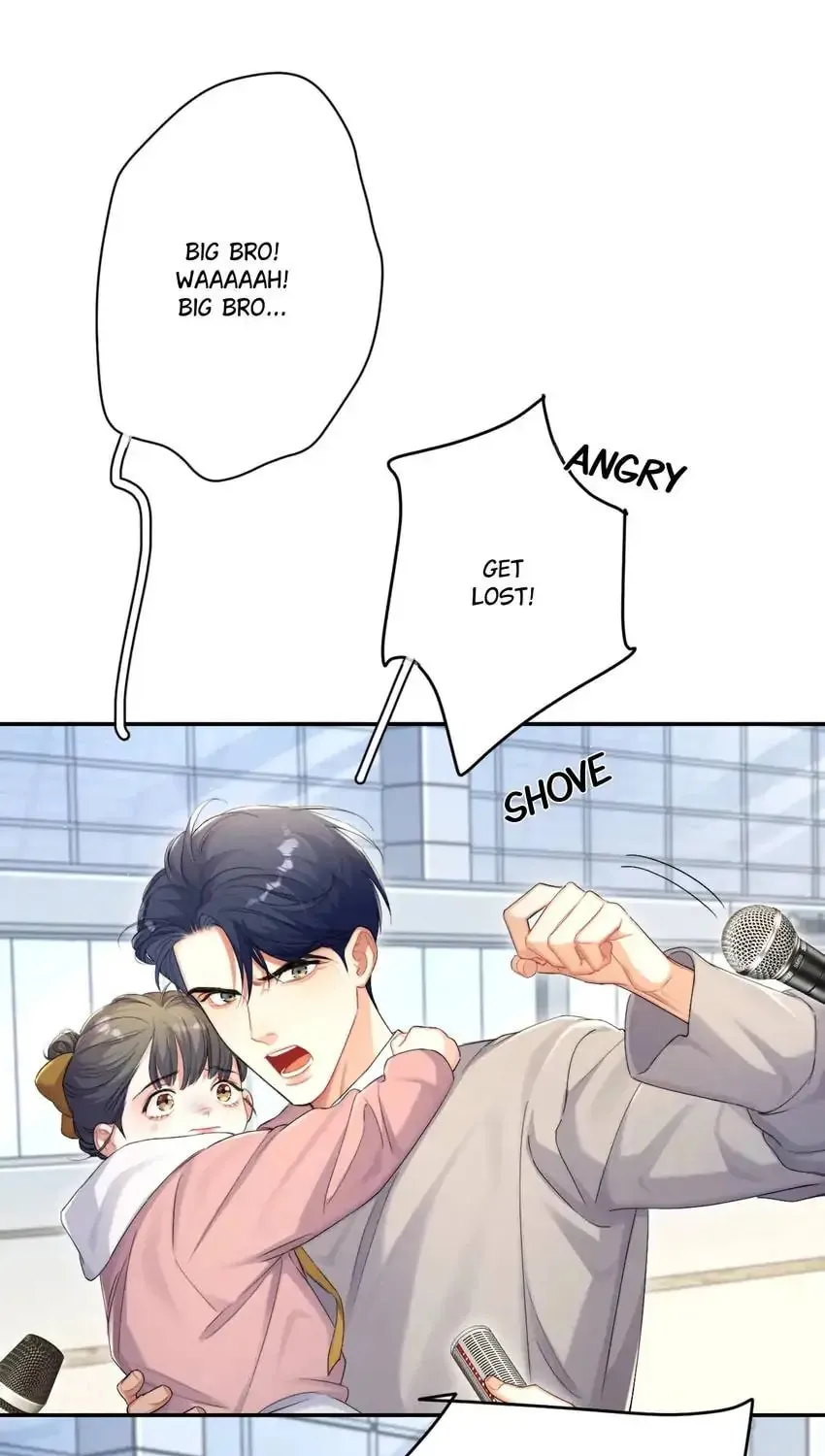Read Intoxicated Love chapter 91 image 63 on Lezhin