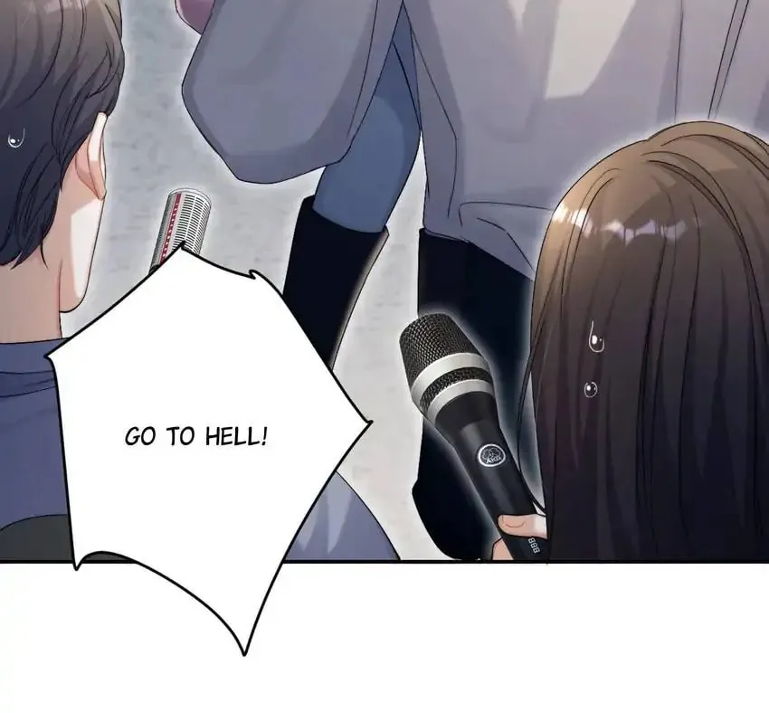 Read Intoxicated Love chapter 91 image 65 on Lezhin