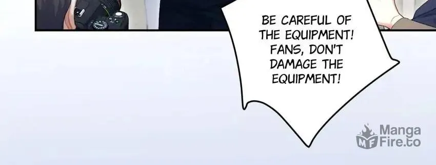 Read Intoxicated Love chapter 91 image 68 on Lezhin