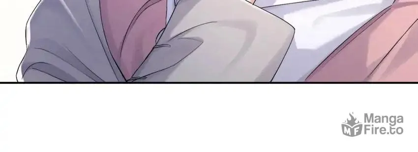 Read Intoxicated Love chapter 91 image 70 on Lezhin