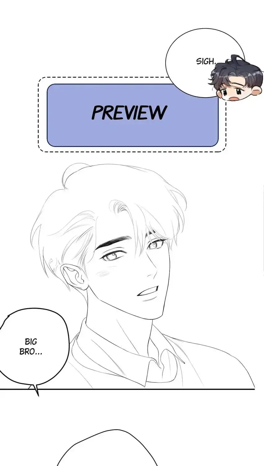 Read Intoxicated Love chapter 91 image 78 on Lezhin