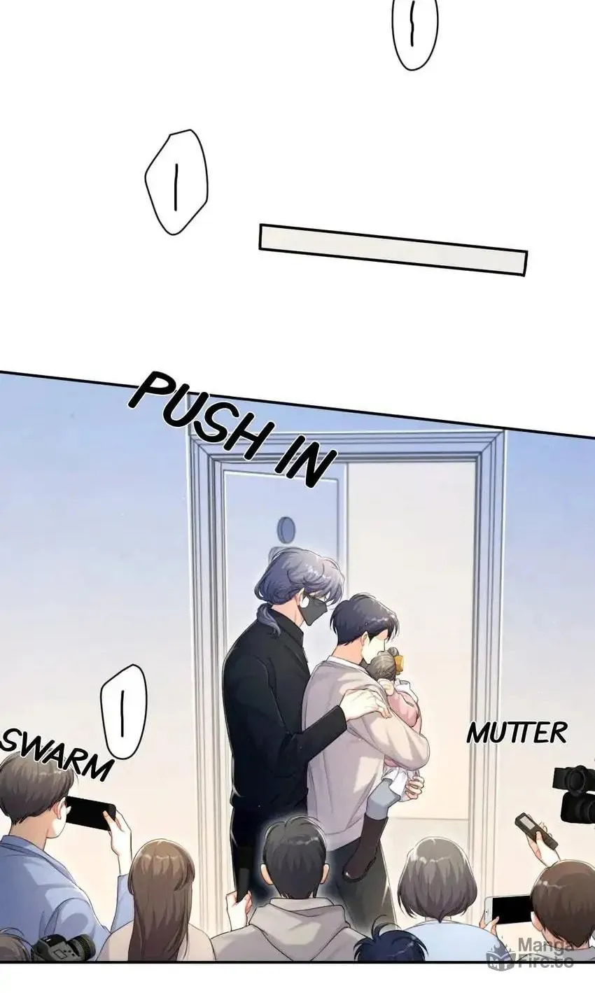 Read Intoxicated Love chapter 92 image 10 on Lezhin