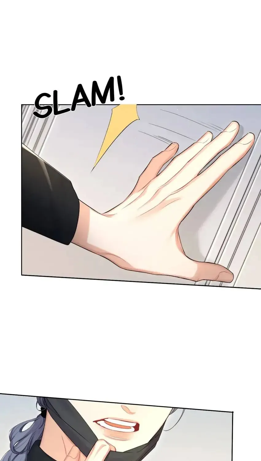 Read Intoxicated Love chapter 92 image 12 on Lezhin