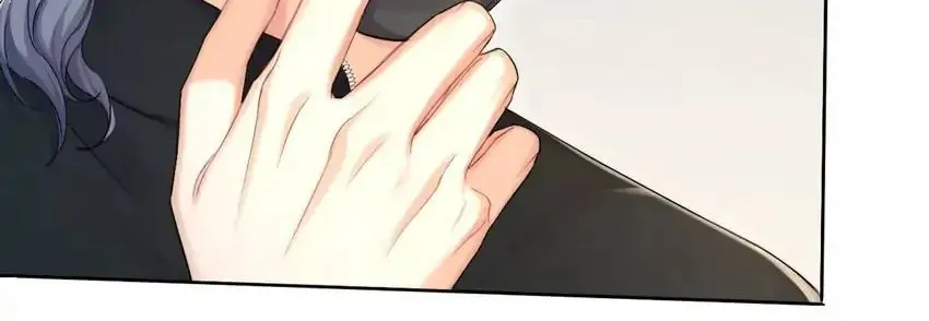 Read Intoxicated Love chapter 92 image 13 on Lezhin