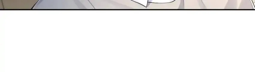 Read Intoxicated Love chapter 92 image 24 on Lezhin