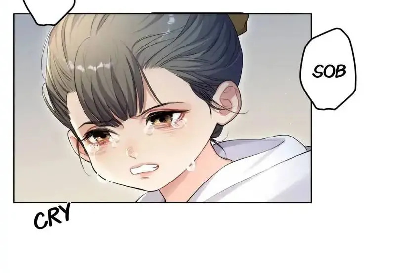 Read Intoxicated Love chapter 92 image 28 on Lezhin