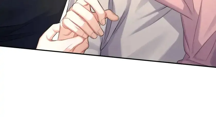 Read Intoxicated Love chapter 92 image 3 on Lezhin