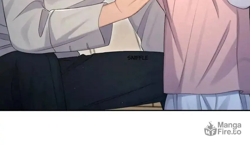 Read Intoxicated Love chapter 92 image 30 on Lezhin