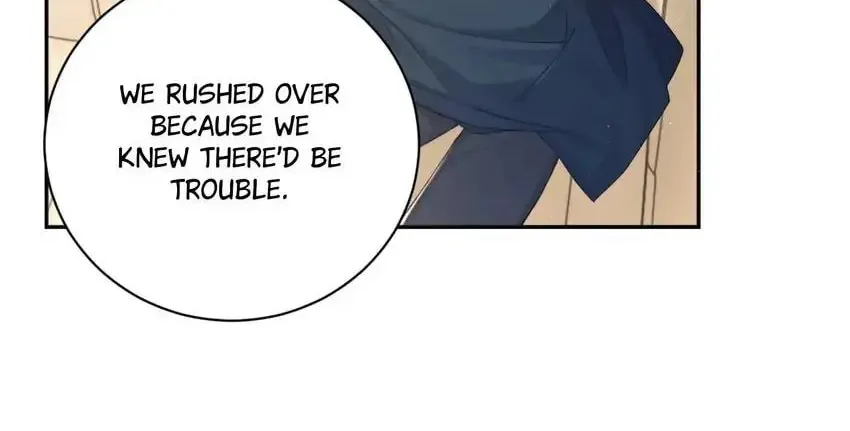 Read Intoxicated Love chapter 92 image 32 on Lezhin