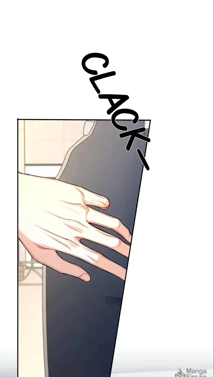 Read Intoxicated Love chapter 92 image 39 on Lezhin