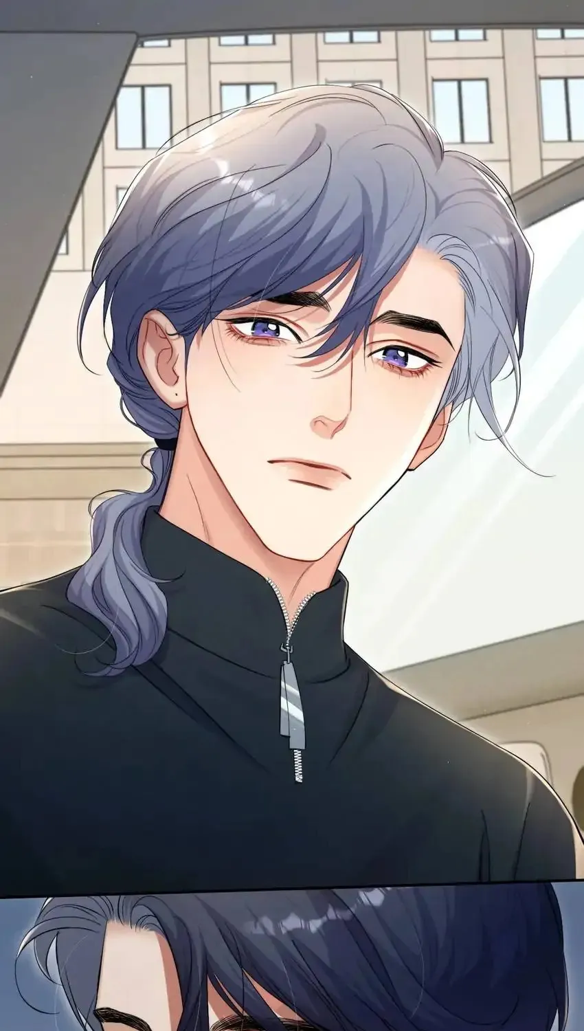 Read Intoxicated Love chapter 92 image 43 on Lezhin