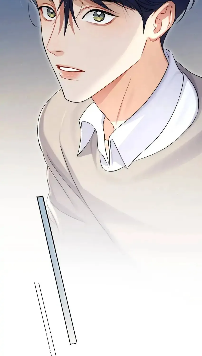 Read Intoxicated Love chapter 92 image 44 on Lezhin