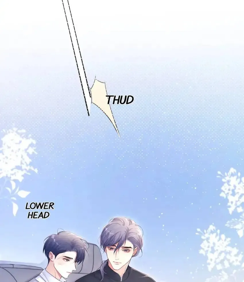 Read Intoxicated Love chapter 92 image 45 on Lezhin