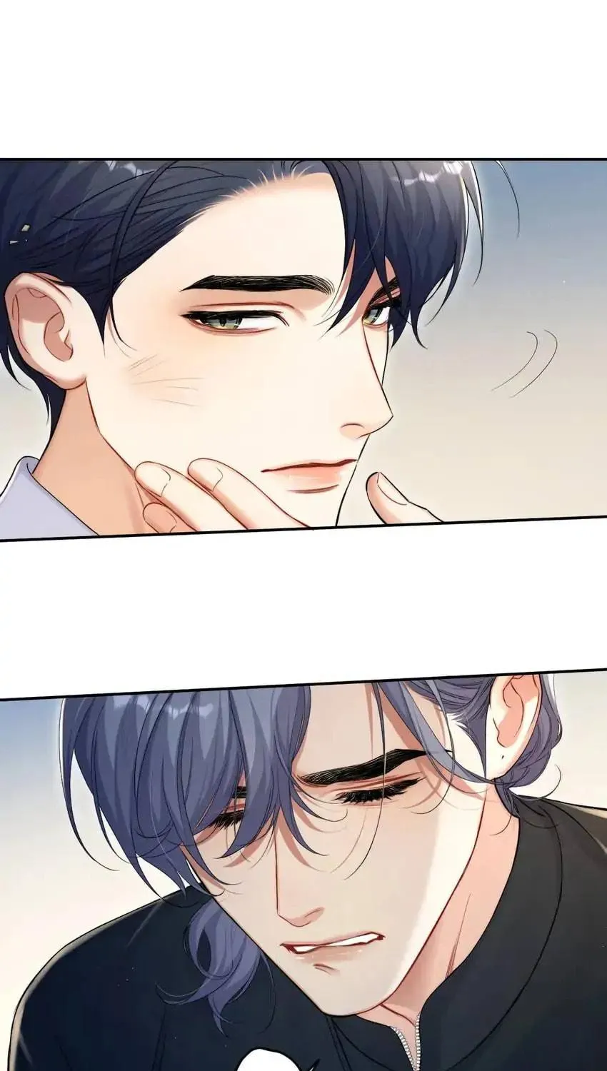 Read Intoxicated Love chapter 92 image 50 on Lezhin