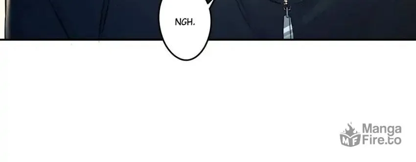 Read Intoxicated Love chapter 92 image 51 on Lezhin