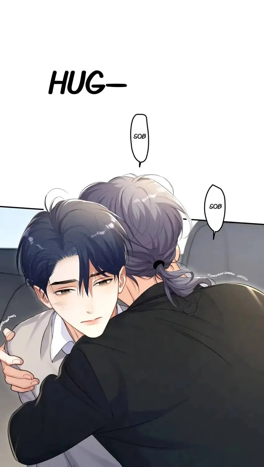 Read Intoxicated Love chapter 92 image 52 on Lezhin
