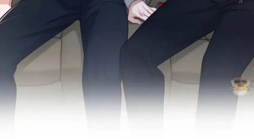 Read Intoxicated Love chapter 92 image 54 on Lezhin