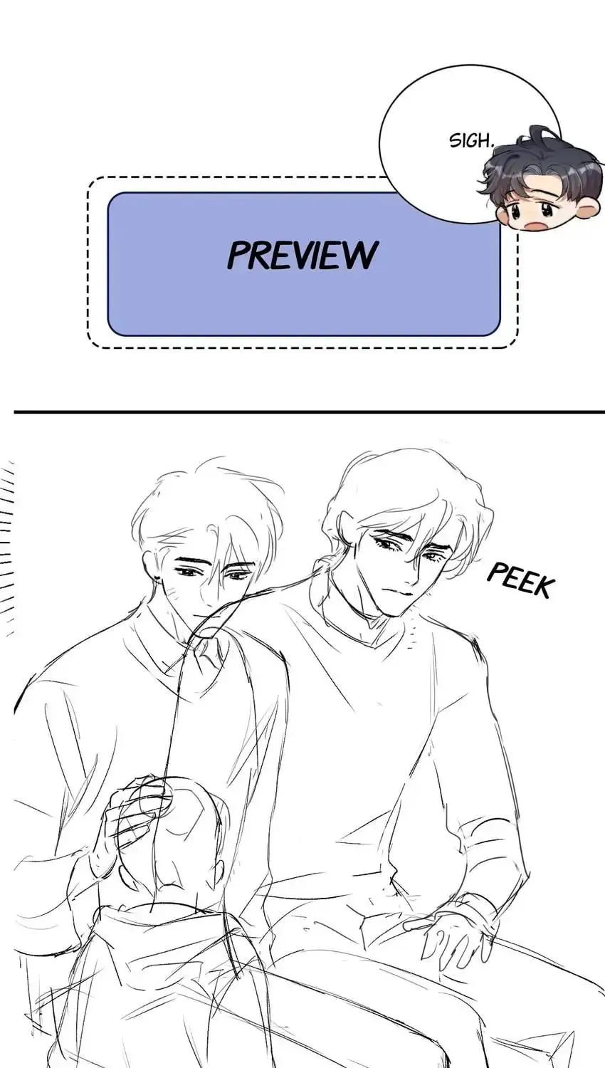 Read Intoxicated Love chapter 92 image 57 on Lezhin